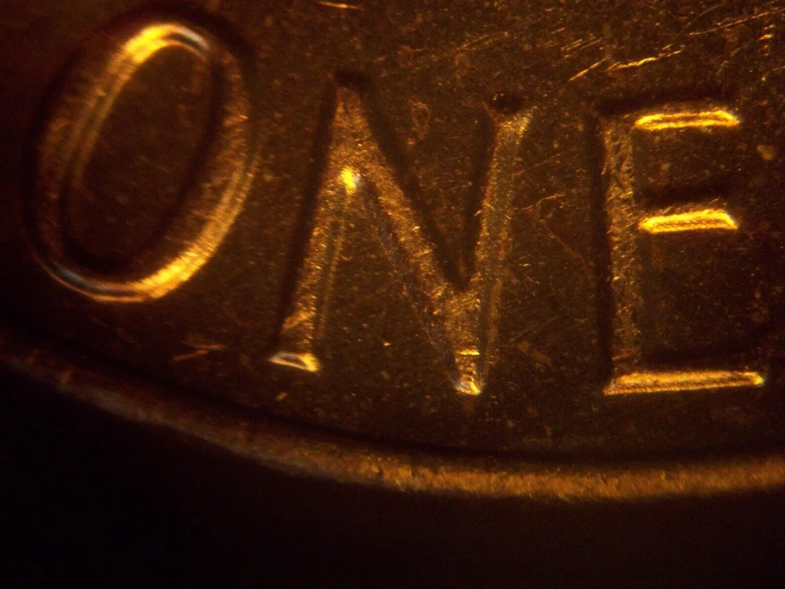 1977-D-Doubled-Die-REV-New-Discovery-?